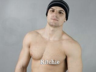 Ritchie