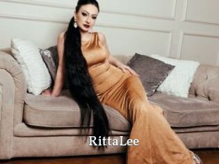 RittaLee