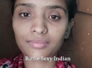 Rittie_Sexy_Indian