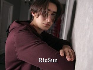 RiuSun