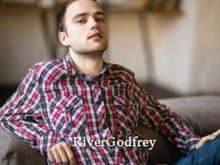 RiverGodfrey
