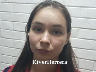 RiverHerrera SexyIdol