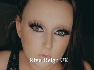 RiverReign_UK