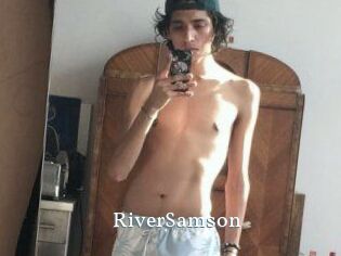 River_Samson