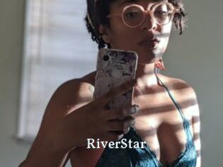 RiverStar