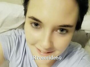 Riverride69