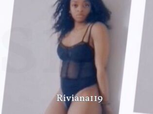 Riviana119