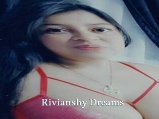 Rivianshy_Dreams SexyIdol