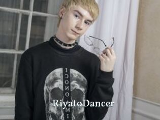 RiyatoDancer