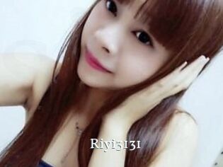 Riyi3131