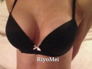 RiyoMei