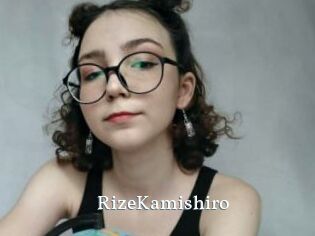 RizeKamishiro