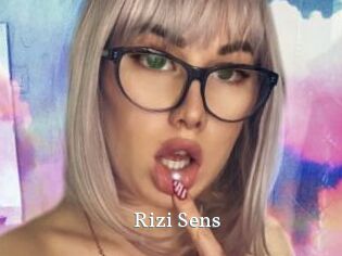 Rizi_Sens
