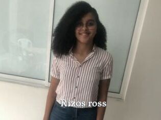 Rizos_ross