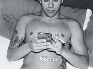 Rkema