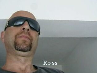 Ro_ss