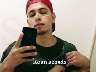 Roan_azgeda