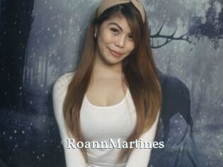 RoannMartines