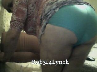 Rob314Lynch