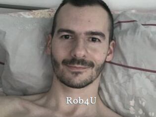 Rob4U