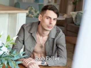 RobFeller