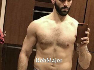 Rob_Major