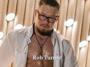 Rob_Turner