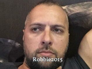 Robbie2015