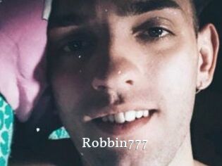 Robbin777