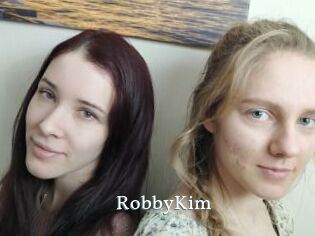 RobbyKim