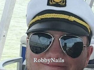 Robby_Nails