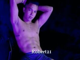 Robert21