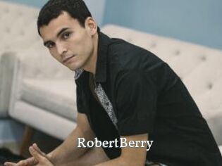 RobertBerry