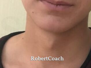 RobertCoach