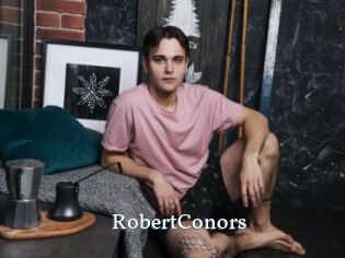 RobertConors