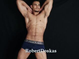 RobertDoskas