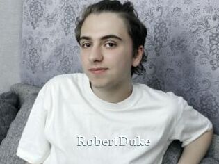 RobertDuke
