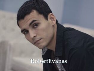 RobertEvanss