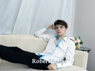 RobertHodge