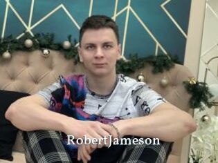 RobertJameson