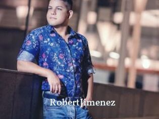 RobertJimenez