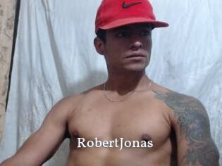 RobertJonas