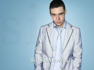 RobertMoreau