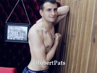 RobertPats