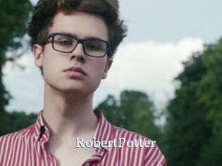 RobertPotter
