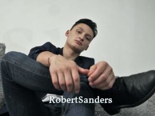 RobertSanders