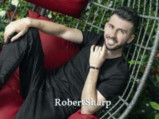 RobertSharp