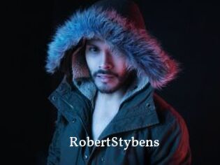 RobertStybens