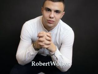 RobertWolker