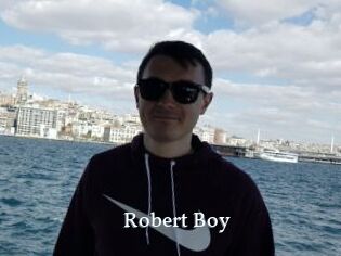 Robert_Boy
